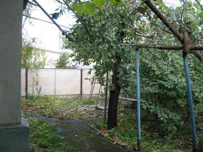 Продаж земельної ділянки 0 соток на ул. Дмитрия Донского, 17б Odessa