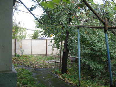 Продаж земельної ділянки 0 соток на ул. Дмитрия Донского, 17б Одесса - изображение 4