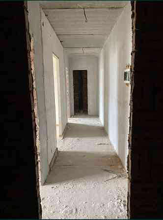 Продаж Квартира 2-кімнатна, 9/10 поверх на вул. Чуднівська Житомир