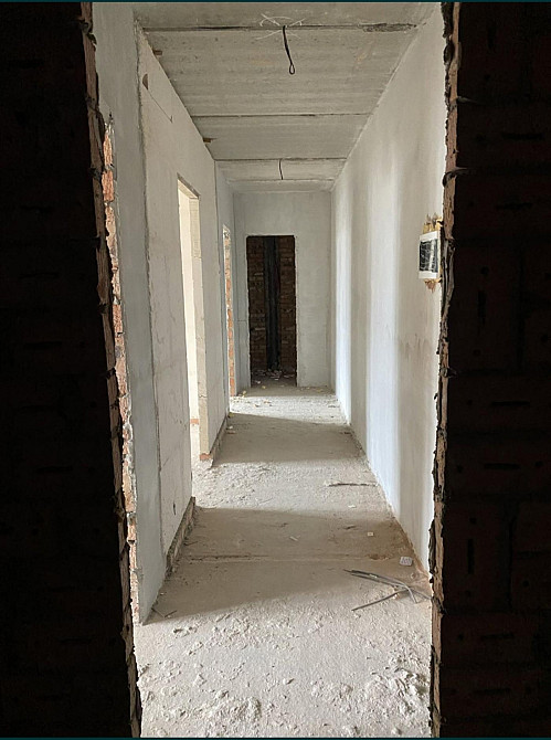 Продаж Квартира 2-кімнатна, 9/10 поверх на вул. Чуднівська Житомир - фото 2