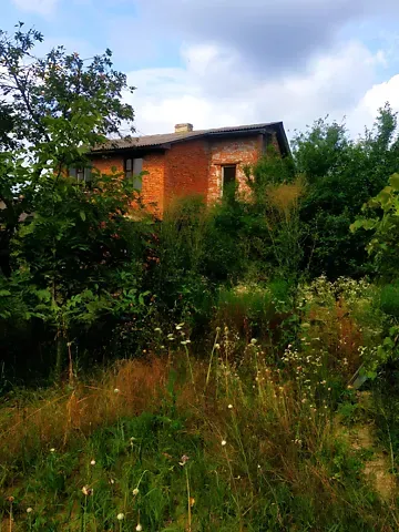 For sale 2-storey   80 sq.m 4 rooms at Дачна вулиця 106  - photo 6