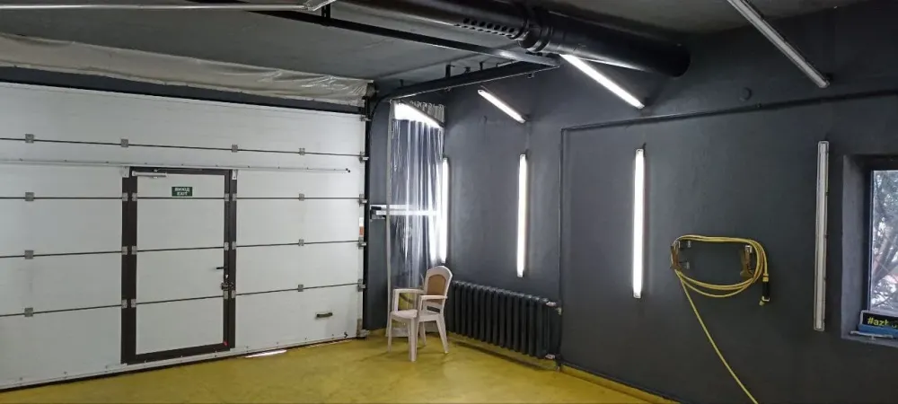 For sale 2-storey House with land 9.3 ares 105 sq.m 3 rooms  Dnipro - photo 6