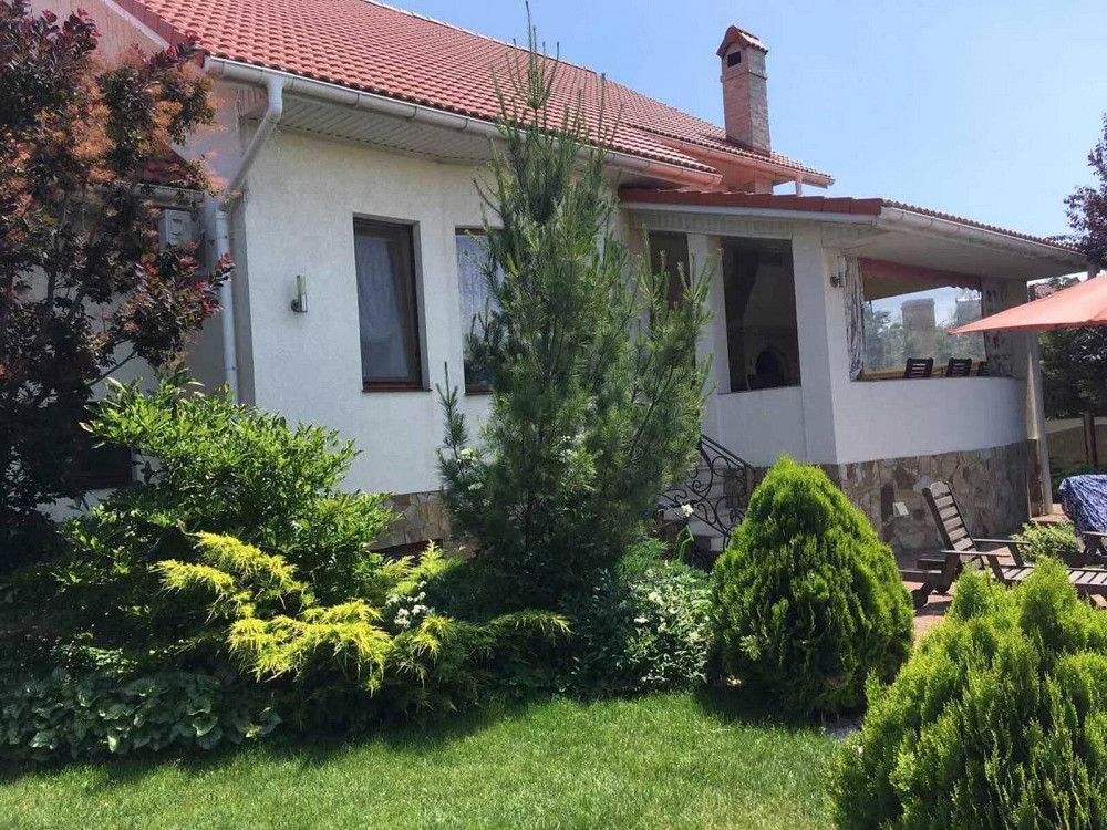 Продаж Будинок на вул. Корабельна Одесса - изображение 14