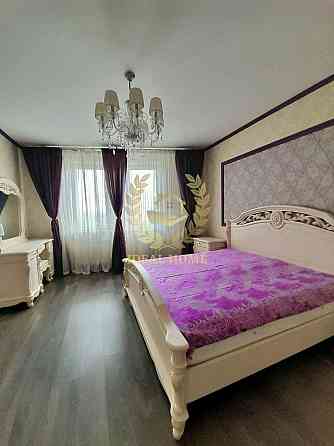 Купівля 3-кімнатної квартири в Києві Киев