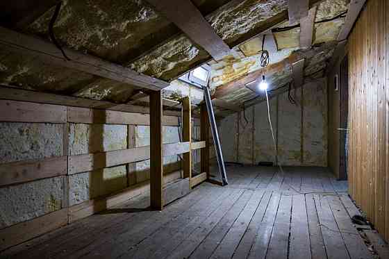 Продаж Будинок 