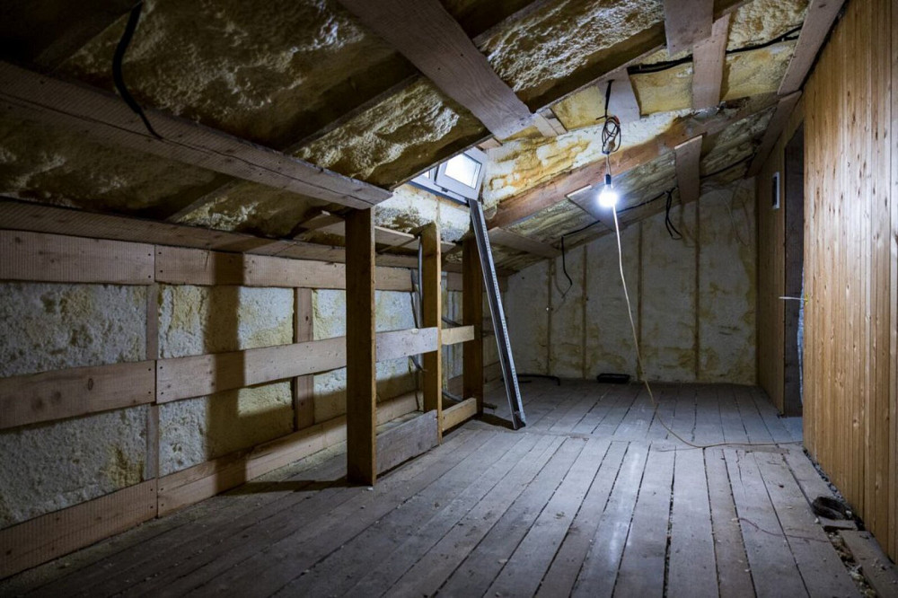 Продаж Будинок  - photo 5