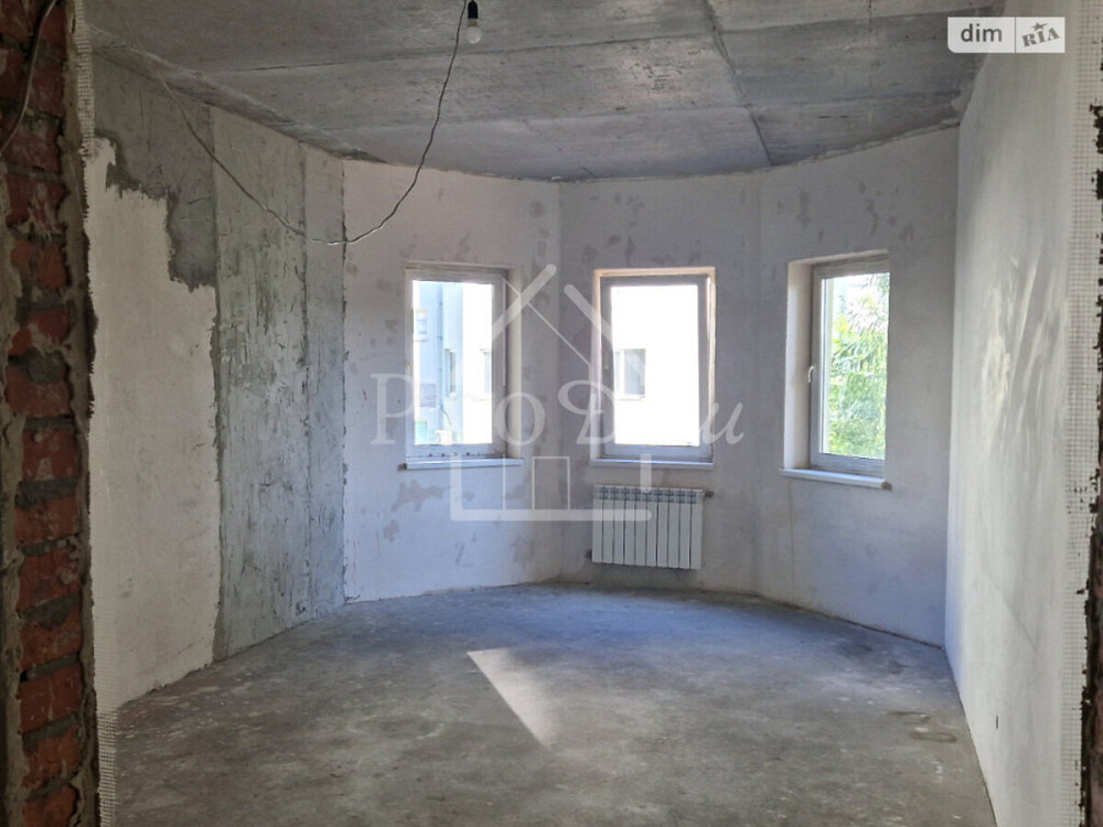 Продаж Квартира 2-кімнатна, 2/7 поверх на Івана Дяченка вул., 20А Київ - фото 4