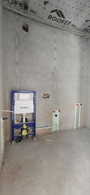 Продаж Будинок на Матієнко Вінниця - фото 10