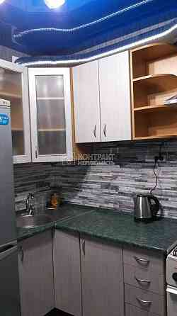 Оренда Квартира 1-кімнатна, 2/9 поверх на вул. Амосова Харьков