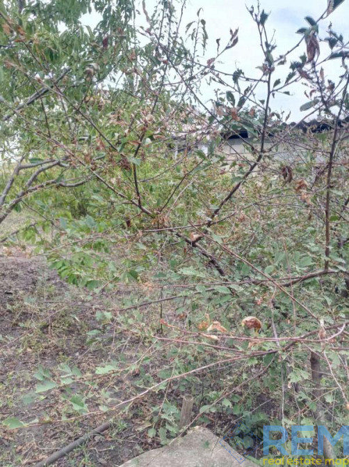 Продаж земельної ділянки 0.1 соток на ул. Интернационалистов, 3  - фото 2