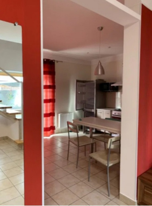 Оренда Будинок на Кленовая ул.  - photo 7