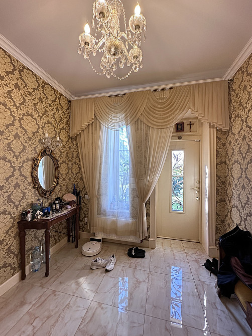 Продаж Будинок на вул. Лазурна Одеса - фото 19