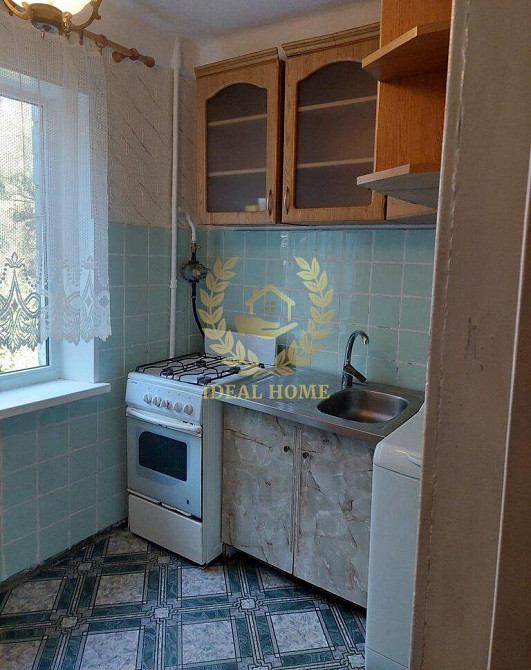 Продаж Квартира 1-кімнатна, 3/5 поверх на Сосниных Семьи ул., 6 Київ - фото 12