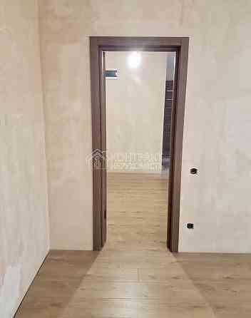 Продаж 2к Квартира 44.8 кв.м Ахсарова вул. Харків