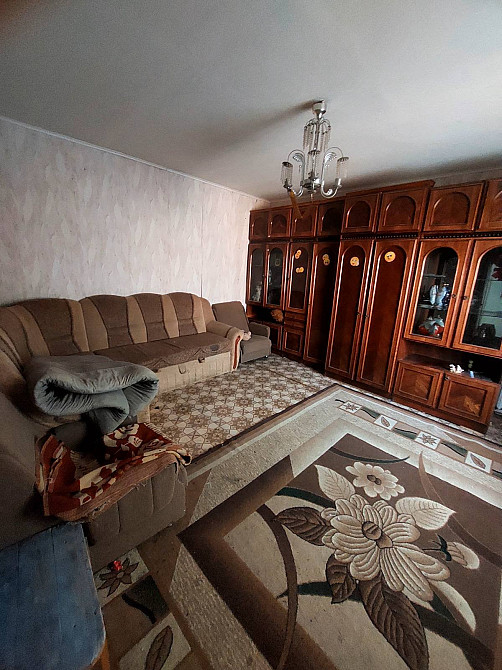 Продаж Будинок на Щукіна (Ярослава Нємєца) Вінниця - фото 14