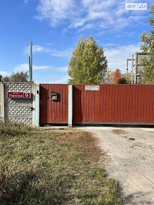 Оренда приміщення вільного призначення на Північна Vinnytsya - photo 2