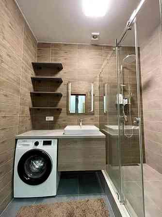 Оренда Квартира 3-кімнатна, 15/17 поверх на Асташкина ул., 29/1 Одеса