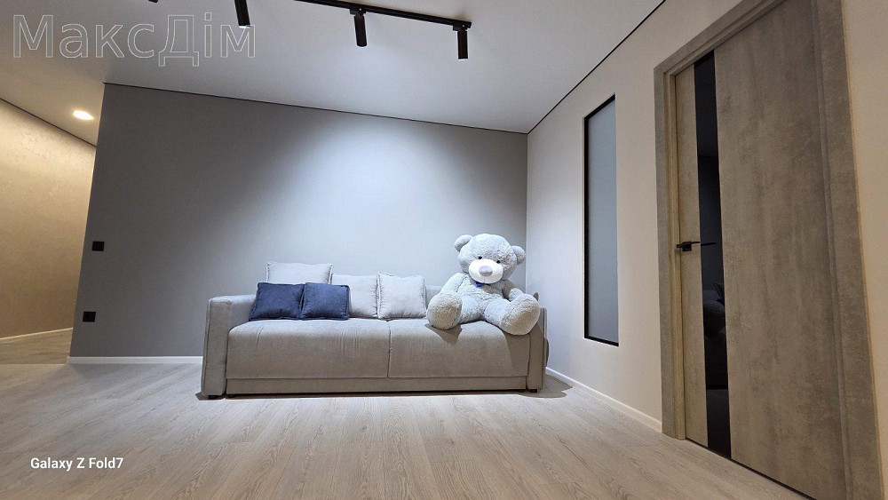 Продаж Будинок 3-кімнатний на вул. Академіка Сахарова Ternopil' - photo 7