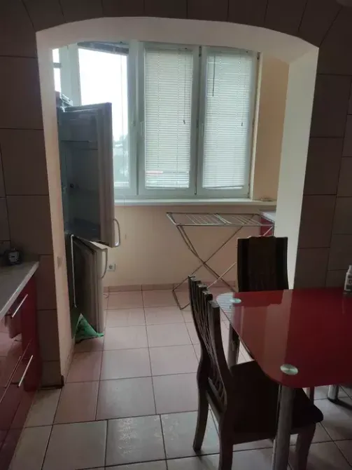 Оренда Квартира 2-кімнатна, 9/16 поверх на Салютная ул., 42/46 Kiev - photo 13