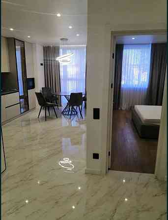 Оренда Квартира 2-кімнатна, 3/10 поверх на вул. Національної Гвардії Івано-Франківськ