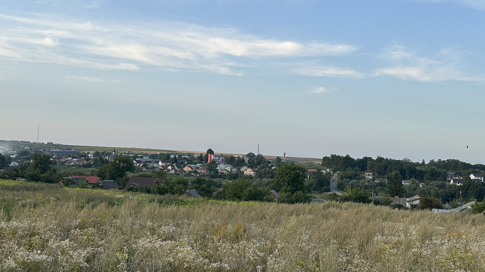 Продаж земельної ділянки 11 соток Байківці - фото 5