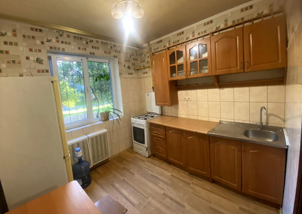 Оренда Квартира 2-кімнатна, 1/9 поверх на Олександра Попова, 11 Kiev - photo 5