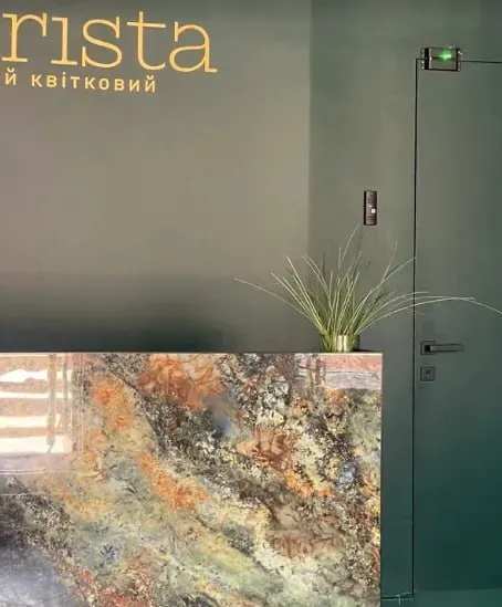 Здається Магазин / салон / торгова точка площа 120 кв.м  Дніпро  Дніпро - фото 1