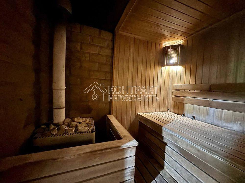 Продаж Будинок 5-кімнатний на вул. Скачкова Kharkiv - photo 3