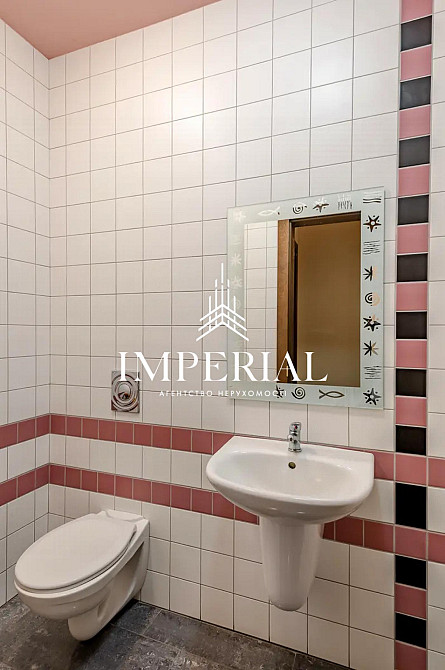 Продаж офісне приміщення на вул. Дегтярівська приміщень - 7, поверх - 6/7 Киев - изображение 10