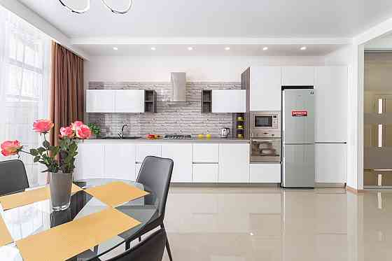 Дом в районе Золотой Берег Odessa