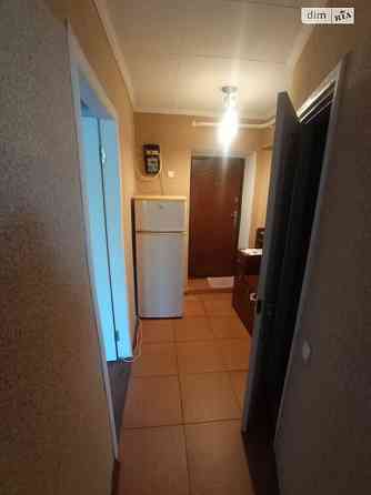 Оренда Квартира 1-кімнатна, 2/5 поверх на Пирогова Vinnytsya