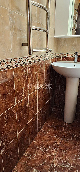 Продаж Квартира 3-кімнатна, 11/12 поверх на вул. Фесенківський в'їзд Kharkiv - photo 11