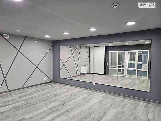 Оренда приміщення вільного призначення на Якова Гальчевського Vinnytsya