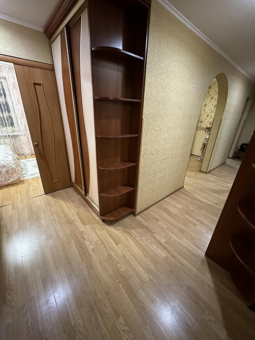 Продаж Квартира на улица Шевченка 4 Novoyavorovske - photo 8