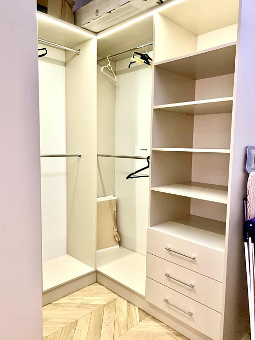 Продається квартира в ЖК Green Wood Одеса - фото 7