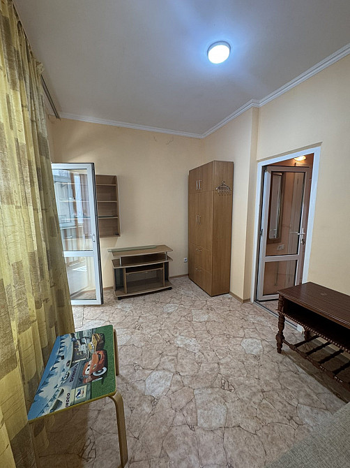 Продаж Будинок 6-кімнатний на ул. Черноморская дорога, 2/18 Бурлача Балка - фото 7