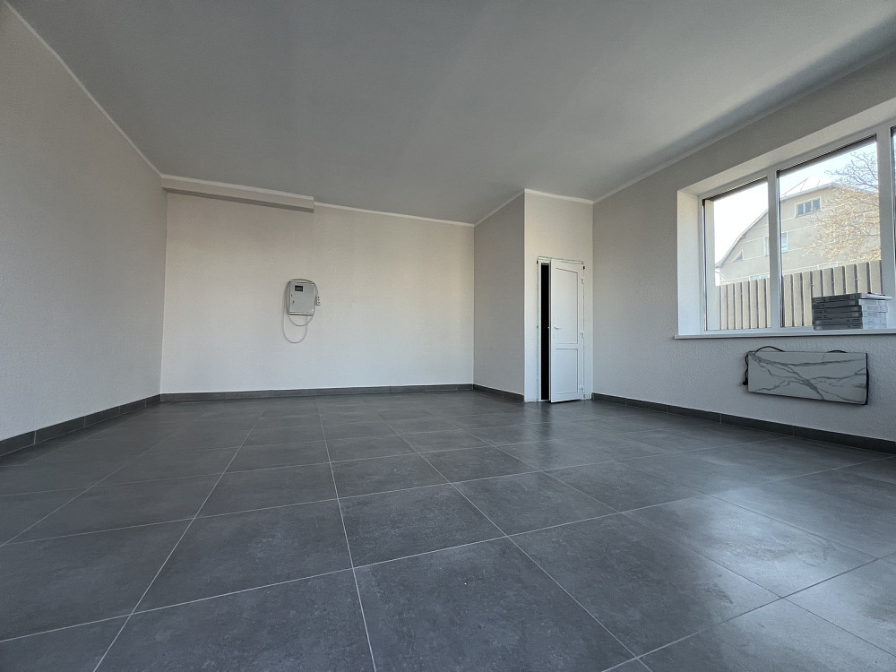 Продаж торгове приміщення на вул. Надрічна поверх - 1/3 Ivano-Frankivs'k - photo 16