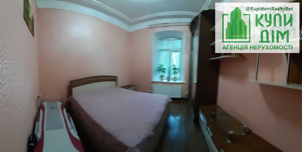 Продам трикімнатну квартиру Кропивницький - фото 6