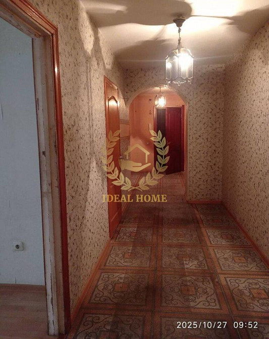 Продаж Квартира 2-кімнатна на Бажана Николая пр-т, 24/1 Kiev - photo 8