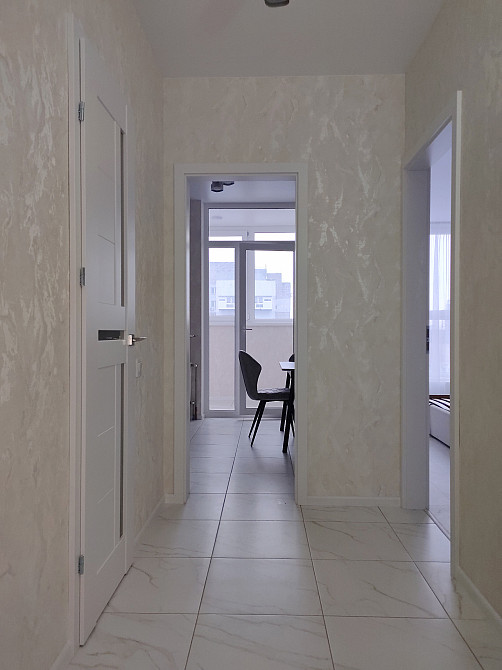 Продаж Квартира 1-кімнатна на ул. Бугаевская, 44 Odessa - photo 11