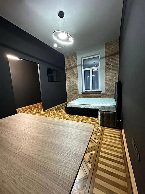 Продаж Квартира 2-кімнатна, 1/3 поверх на вул. Руставелі Шота Львів - фото 8