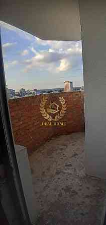 Продам 1кімнатну квартиру в ЖК Лего Хаус, вул. Сиваська . Київ