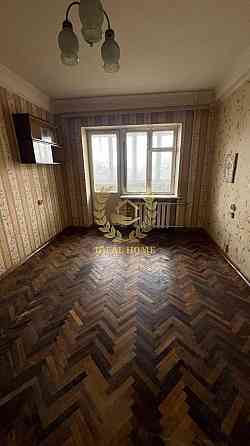 Продаж Квартира 2-кімнатна, 4/5 поверх Kiev