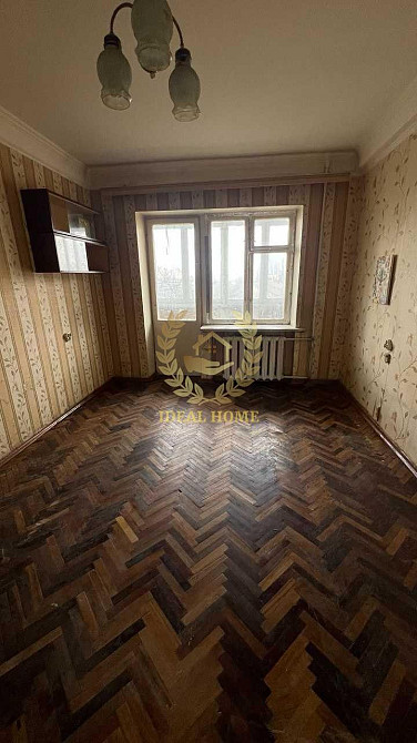 Продаж Квартира 2-кімнатна, 4/5 поверх Kiev - photo 5