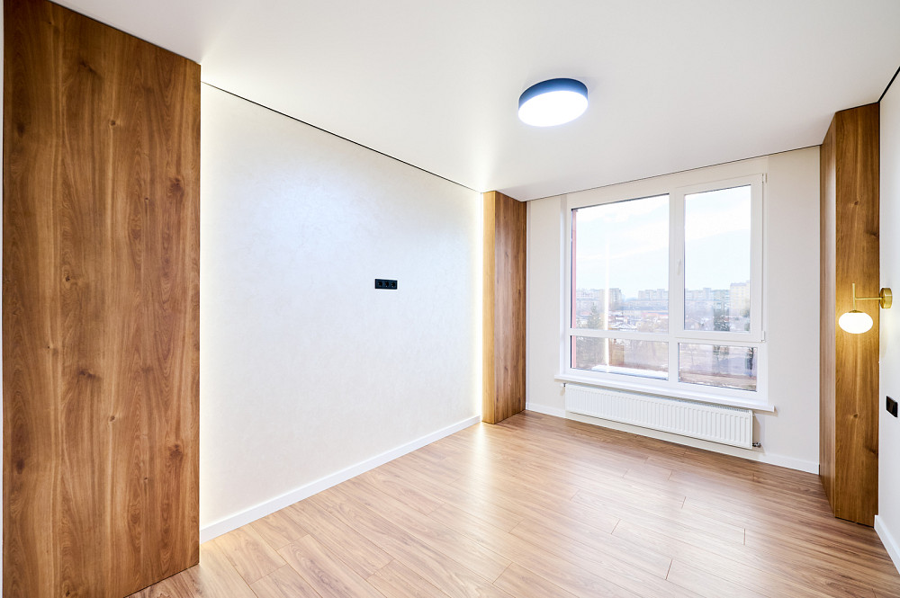 Продаж Квартира 2-кімнатна, 7/13 поверх на Вовчинецька Ивано-Франковск - изображение 19