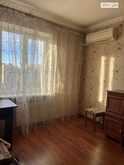 Оренда Квартира 2-кімнатна, 13/16 поверх на Червоної калини, 46 Київ - фото 7