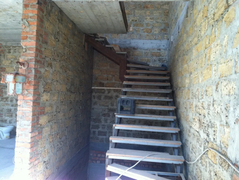 Продам 2-х этажный дом в Приморском районе, Французский бульвар/Санаторный пер. Одеса - фото 4