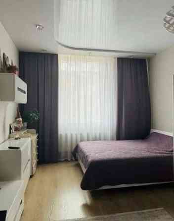 Продаж Квартира 1-кімнатна на ул. Проценко, 50/1 Одеса