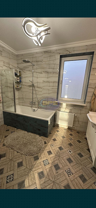 Продаж 2-поверховий Будинок з ділянкою 6 сот 370 кв.м 7+ кімн. на Неделина вул. Одеса - фото 12