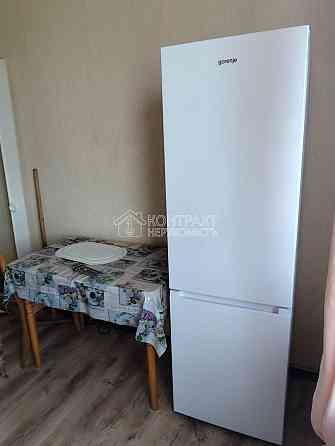 Оренда Квартира 1-кімнатна, 9/12 поверх на вул. Академика Павлова Харків